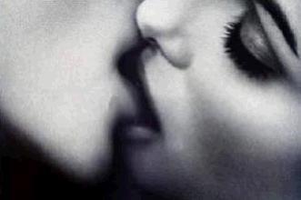 l`amour